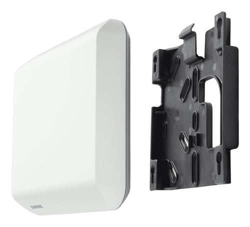 Shure UA864US radio antenna