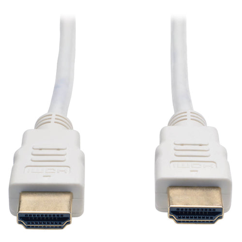 Tripp Lite P568-006-WH HDMI cable