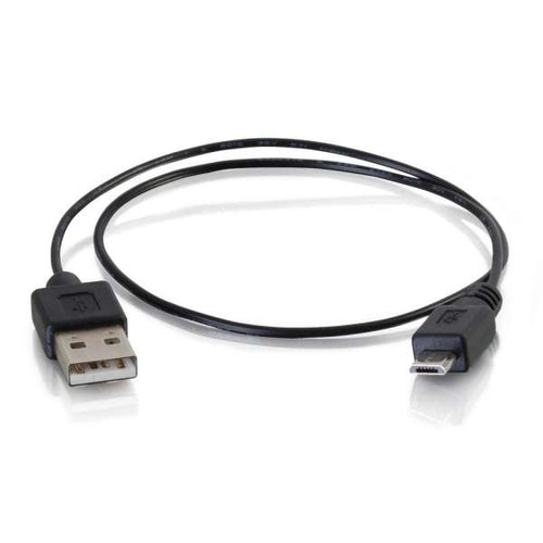 C2G 27053 USB cable