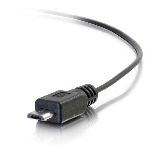 C2G 27053 USB cable