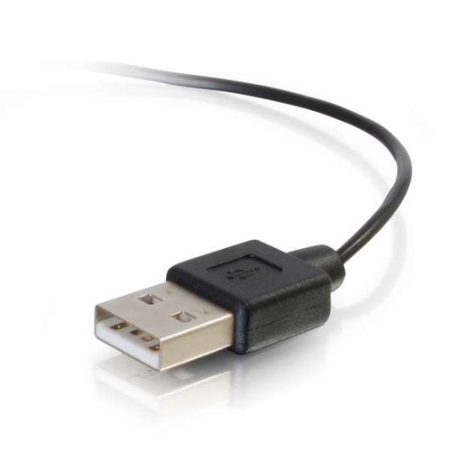 C2G 27053 USB cable