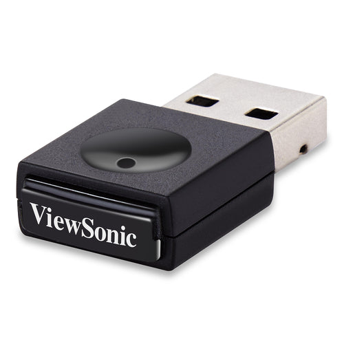 Viewsonic PJ-WPD-200 Projektorzubehör