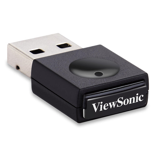 Viewsonic PJ-WPD-200 Projektorzubehör