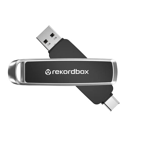 SanDisk SDDDE1-512G-GR46 USB flash drive