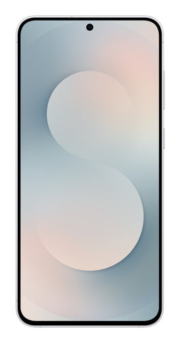 Samsung Galaxy S25 FE Smartphone – 6,7" Display, 8 GB RAM, 256 GB Speicher, 50 MP Kamera | Android Handy
