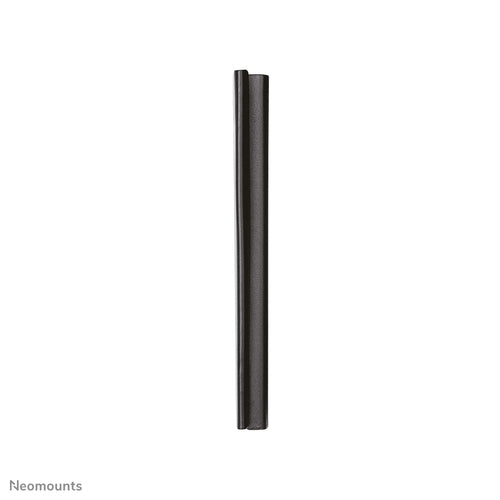 Neomounts FPMA-W110BLACK TV mount/stand