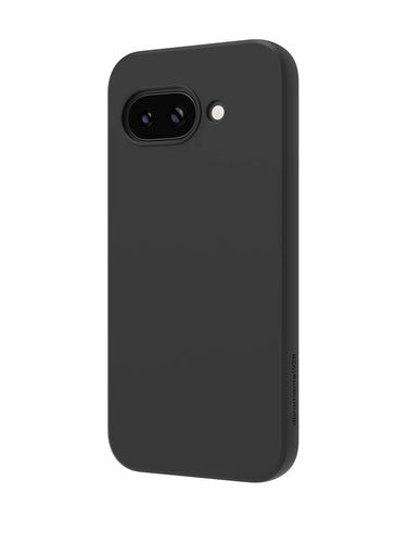 dbramante1928 GLGPCL006602 mobile phone case