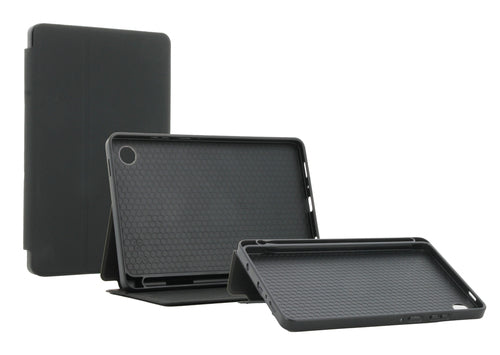 Mobilis 068022 tablet case