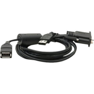 Honeywell VM1052CABLE USB graphics adapter