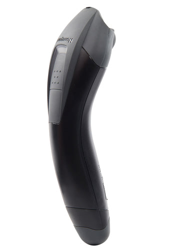 Honeywell Voyager 1202G