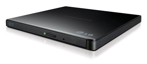 LG GP65NB60 optical disc drive