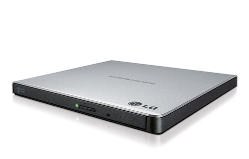 LG GP65NS60 optical disc drive