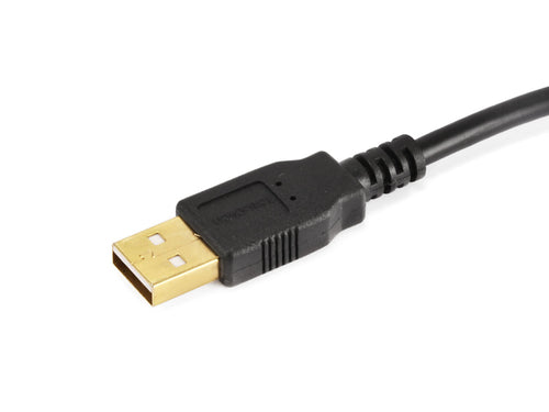 Monoprice 5439 USB cable