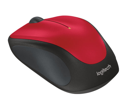 Logitech 910-002893 mouse