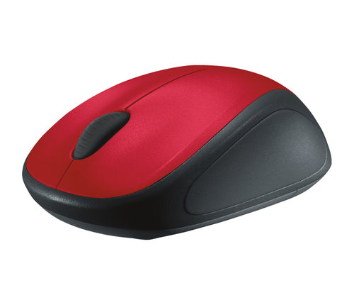 Logitech 910-002893 mouse