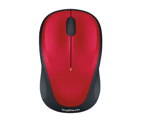 Logitech 910-002893 mouse