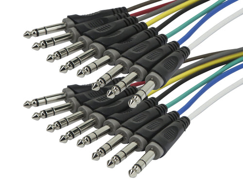 Monoprice 601196 audio cable