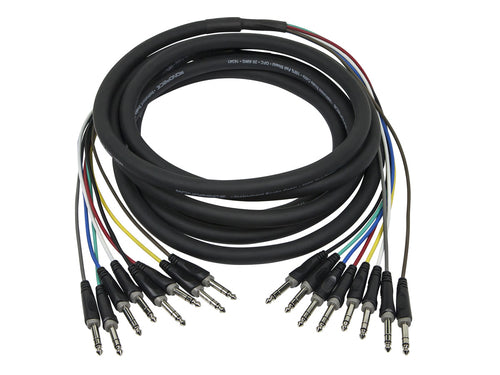 Monoprice 601196 audio cable