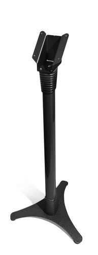Compulocks 147B holder