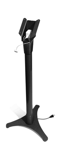 Compulocks 147B holder