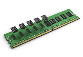 Samsung 16GB DDR4 2133MHz memory module