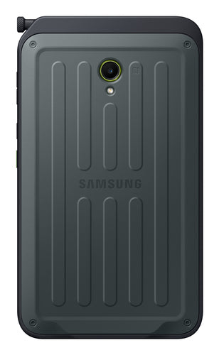 Samsung Galaxy Tab Active5 SM-X300N