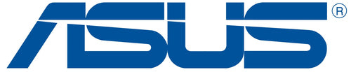 ASUS 2Y + 1Y PUR NBD