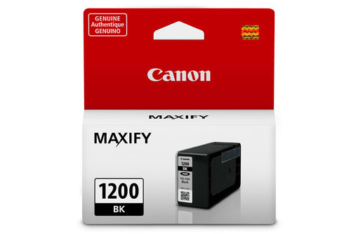 Canon PGI-1200 ink cartridge