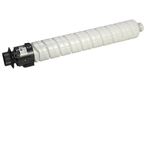 Ricoh MP C2503 toner cartridge