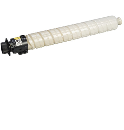 Ricoh MP C2503H toner cartridge