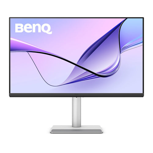 BenQ MA320U computer monitor