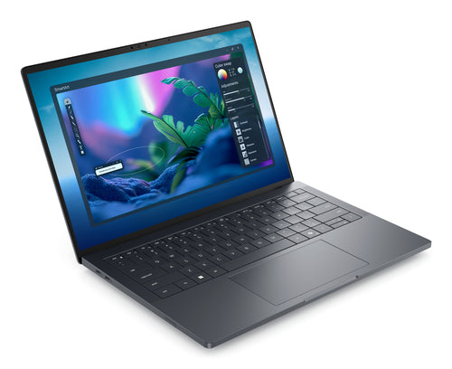 DELL Pro Max 14 Premium MA14250
