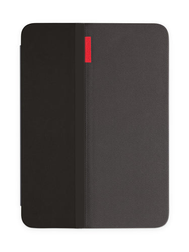 Logitech AnyAngle