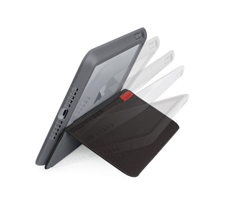 Logitech AnyAngle