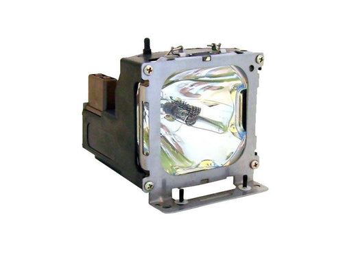 BTI DT00341- projector lamp