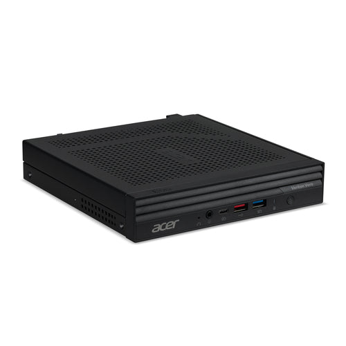 Acer Veriton N VVN4720GT,Ci5-14400T,16GB,512GB,NON ODD,WIFI 6E 2X2 BT INTEL CNVi, Windows 11 Pro Education
