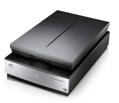 Epson B11B224201 scanner