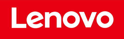 Lenovo 00A4407 Garantie-/Support-Erweiterung