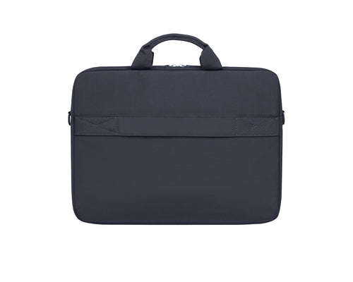 HP Everyday 16 Odyssey Gray Laptop Briefcase