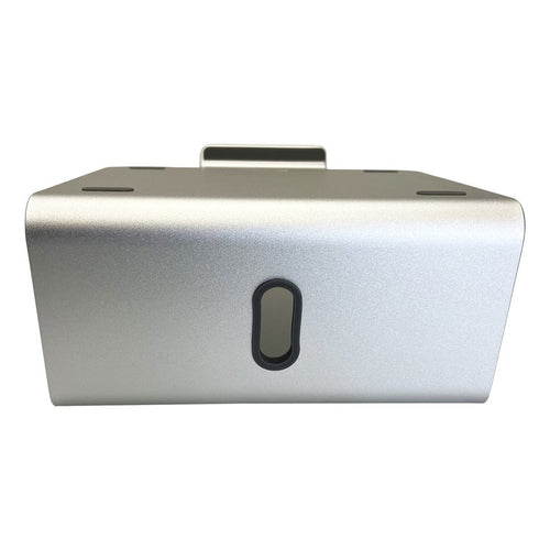 Amer Networks AMRNS04 Laptopständer