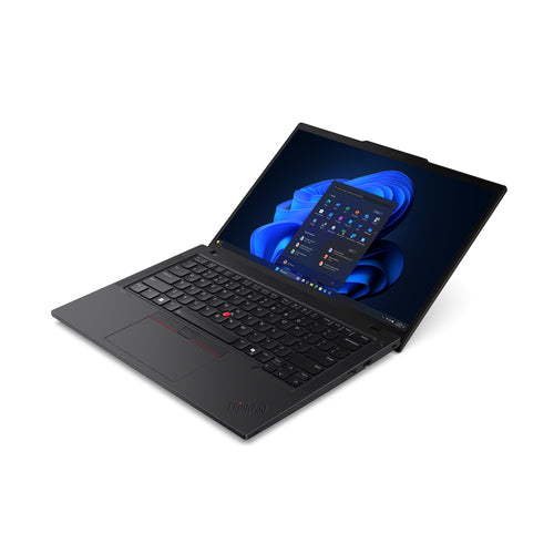 Lenovo ThinkPad T14 Gen 6 (Intel) Copilot+ PC