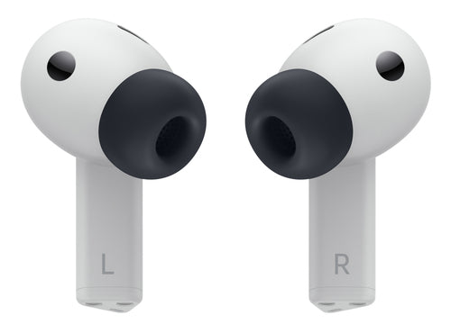 Samsung Galaxy SM-R420NZAAEUA headphones/headset
