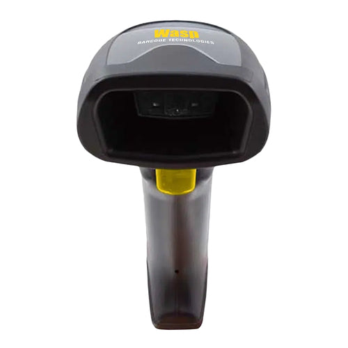 Wasp WWS652
