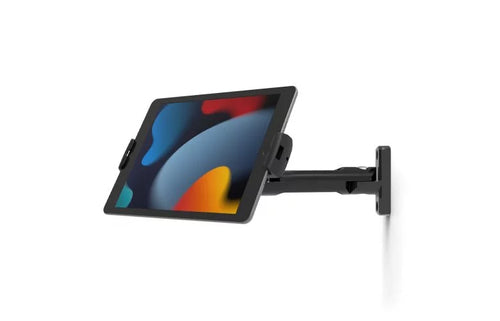 Compulocks 827BUCLGVWMB holder