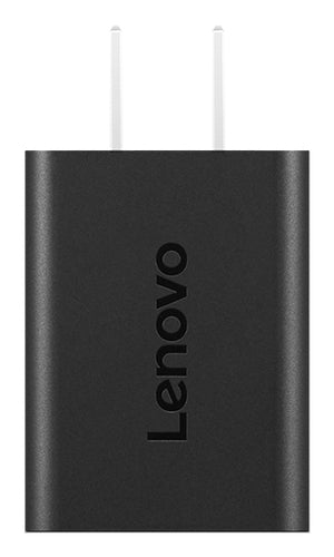 Lenovo 40AWGN65US 65W Netzteil – Universelles PC-Ladegerät