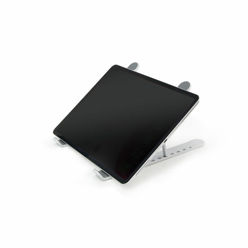 DICOTA D31889 laptop stand