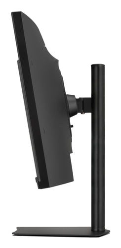 Viewsonic VA VA3420C computer monitor