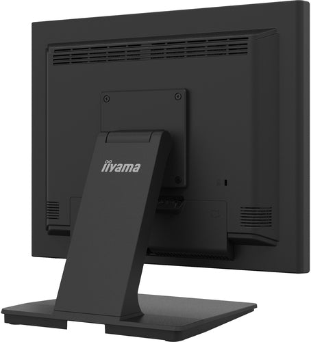 iiyama ProLite T1732MSC-B2S computer monitor