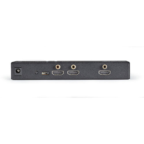 Black Box VSP-HDMI1X2-4K video splitter