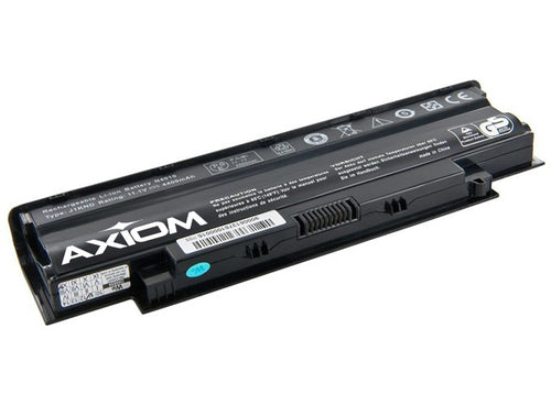 Axiom 312-0233-AX laptop spare part